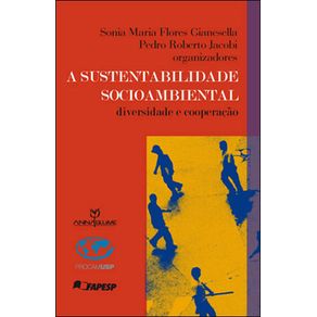 686361_ampliada.jpg 686361_ampliada.jpg