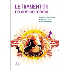 686477_ampliada.jpg 686477_ampliada.jpg