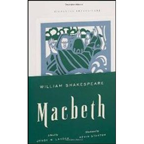 686562_detalhes.jpg 686562_detalhes.jpg