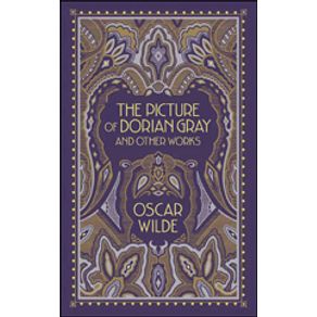 686544_detalhes.jpg 686544_detalhes.jpg