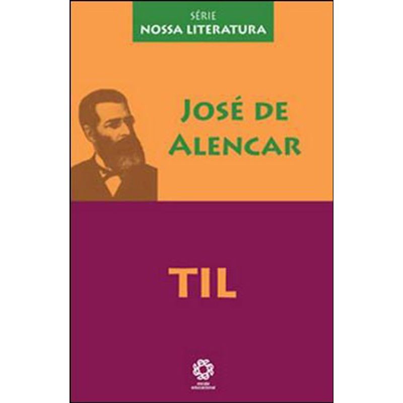 686673_ampliada.jpg