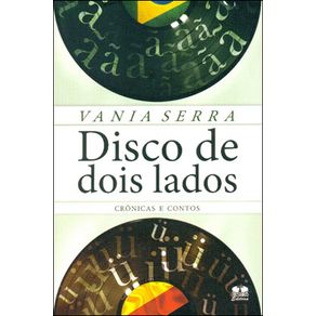 686510_ampliada.jpg 686510_ampliada.jpg