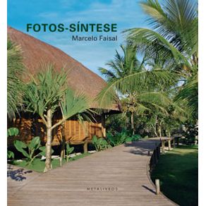 686439_ampliada.jpg 686439_ampliada.jpg