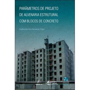 686680_ampliada.jpg 686680_ampliada.jpg