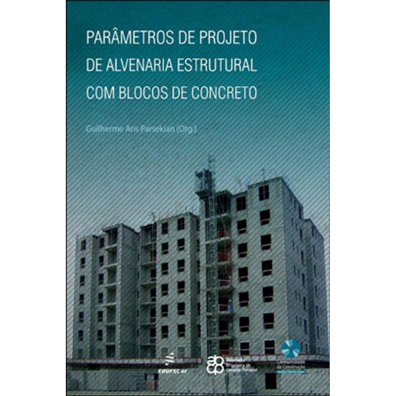686680_ampliada.jpg