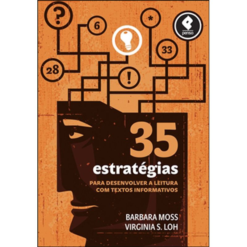 686430_ampliada.jpg