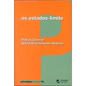 686517_ampliada.jpg 686517_ampliada.jpg