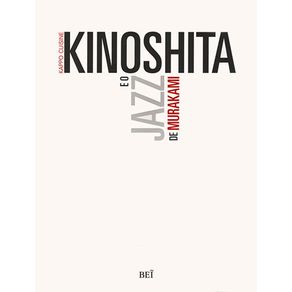 686647_ampliada.jpg 686647_ampliada.jpg