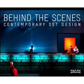 686736_ampliada.jpg 686736_ampliada.jpg