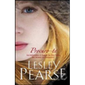 686775_vitrine.jpg 686775_vitrine.jpg