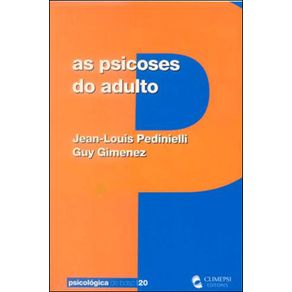 686516_ampliada.jpg 686516_ampliada.jpg