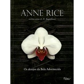 686310_ampliada.jpg 686310_ampliada.jpg