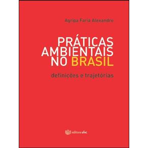 686478_ampliada.jpg 686478_ampliada.jpg