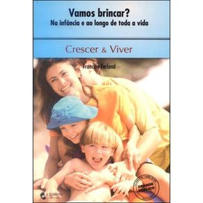 686534_ampliada.jpg 686534_ampliada.jpg