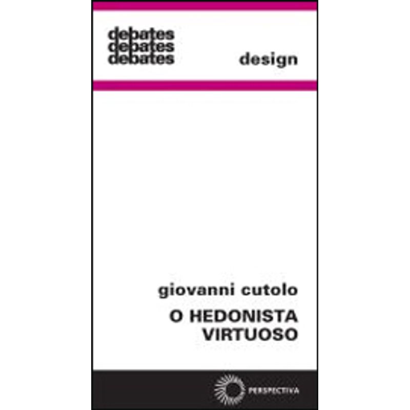 686308_detalhes.jpg