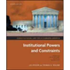 686646_vitrine.jpg 686646_vitrine.jpg