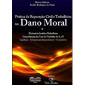 686385_vitrine.jpg 686385_vitrine.jpg