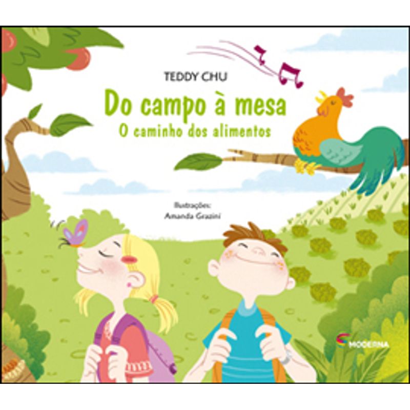 686733_ampliada.jpg
