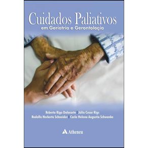 686457_ampliada.jpg 686457_ampliada.jpg