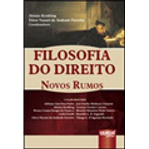 686808_vitrine.jpg 686808_vitrine.jpg