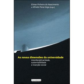 686747_ampliada.jpg 686747_ampliada.jpg