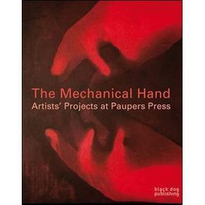 686750_ampliada.jpg 686750_ampliada.jpg