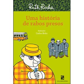 686820_ampliada.jpg 686820_ampliada.jpg