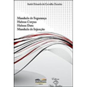 686387_vitrine.jpg 686387_vitrine.jpg