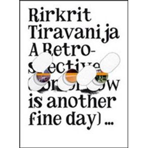 686649_detalhes.jpg 686649_detalhes.jpg