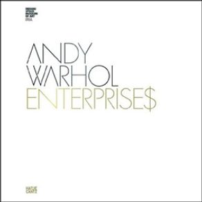 686314_ampliada.jpg 686314_ampliada.jpg