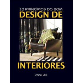 686681_ampliada.jpg 686681_ampliada.jpg