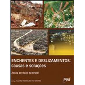 686624_detalhes.jpg 686624_detalhes.jpg