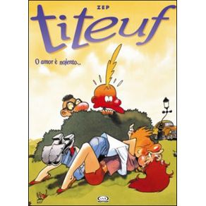 686567_ampliada.jpg 686567_ampliada.jpg