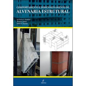 686679_ampliada.jpg 686679_ampliada.jpg