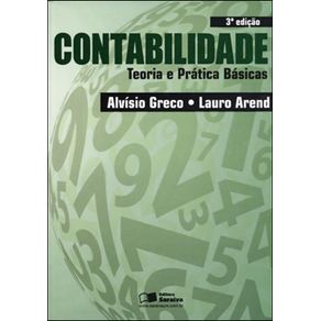 686642_ampliada.jpg 686642_ampliada.jpg