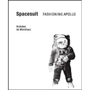 686436_detalhes.jpg 686436_detalhes.jpg