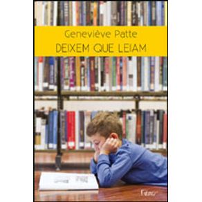 686335_detalhes.jpg 686335_detalhes.jpg