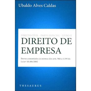 686509_ampliada.jpg 686509_ampliada.jpg