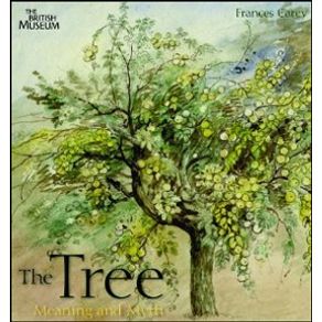 686432_ampliada.jpg 686432_ampliada.jpg