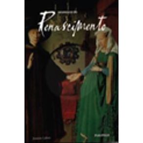 686928_vitrine.jpg 686928_vitrine.jpg