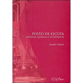 686847_ampliada.jpg 686847_ampliada.jpg