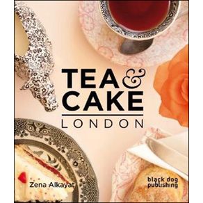 686828_ampliada.jpg 686828_ampliada.jpg