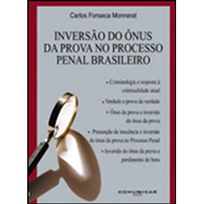 686905_detalhes.jpg 686905_detalhes.jpg