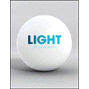 686853_vitrine.jpg 686853_vitrine.jpg