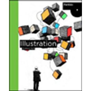 686842_vitrine.jpg 686842_vitrine.jpg