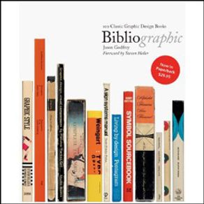 686837_ampliada.jpg 686837_ampliada.jpg