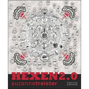 686823_ampliada.jpg 686823_ampliada.jpg