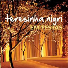 686912_ampliada.jpg 686912_ampliada.jpg