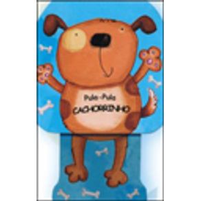 686951_vitrine.jpg 686951_vitrine.jpg