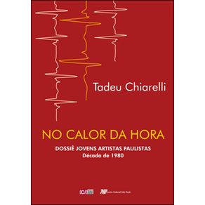 686851_ampliada.jpg 686851_ampliada.jpg